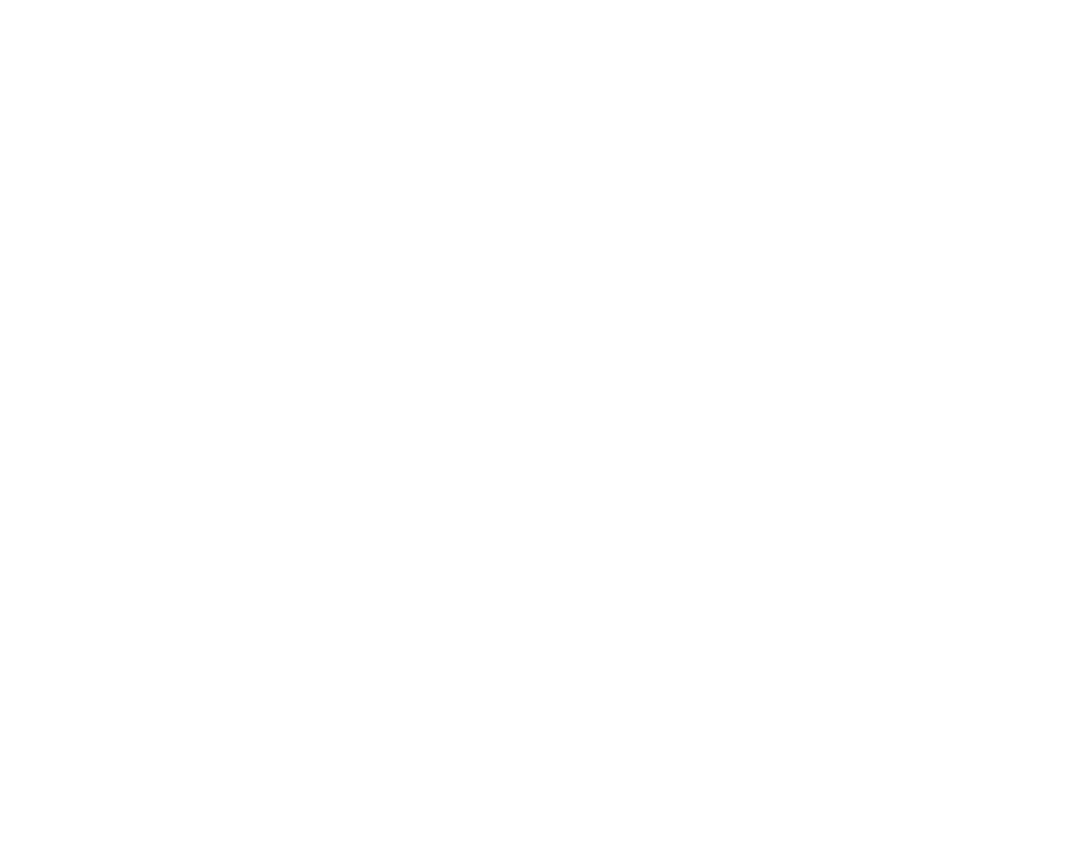 Allbatross