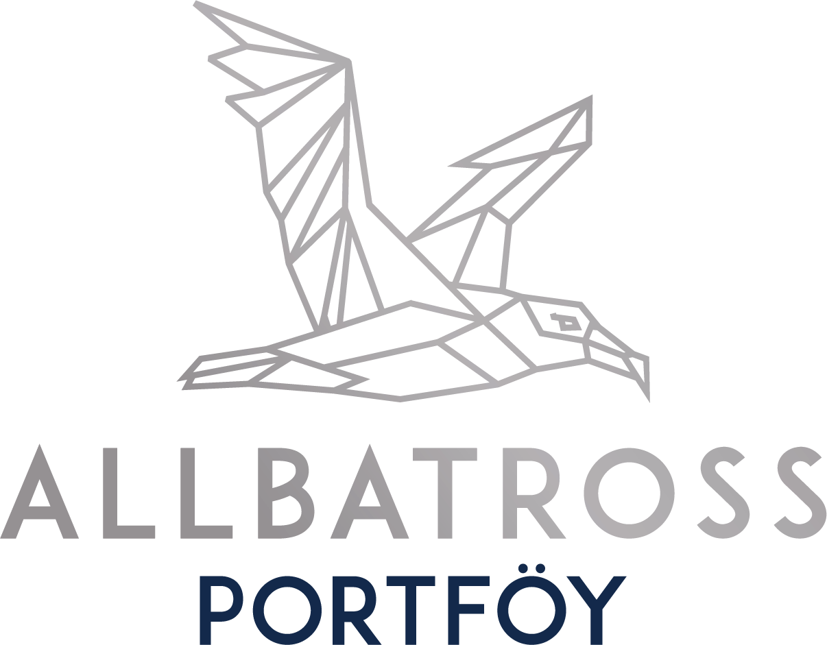 Allbatross